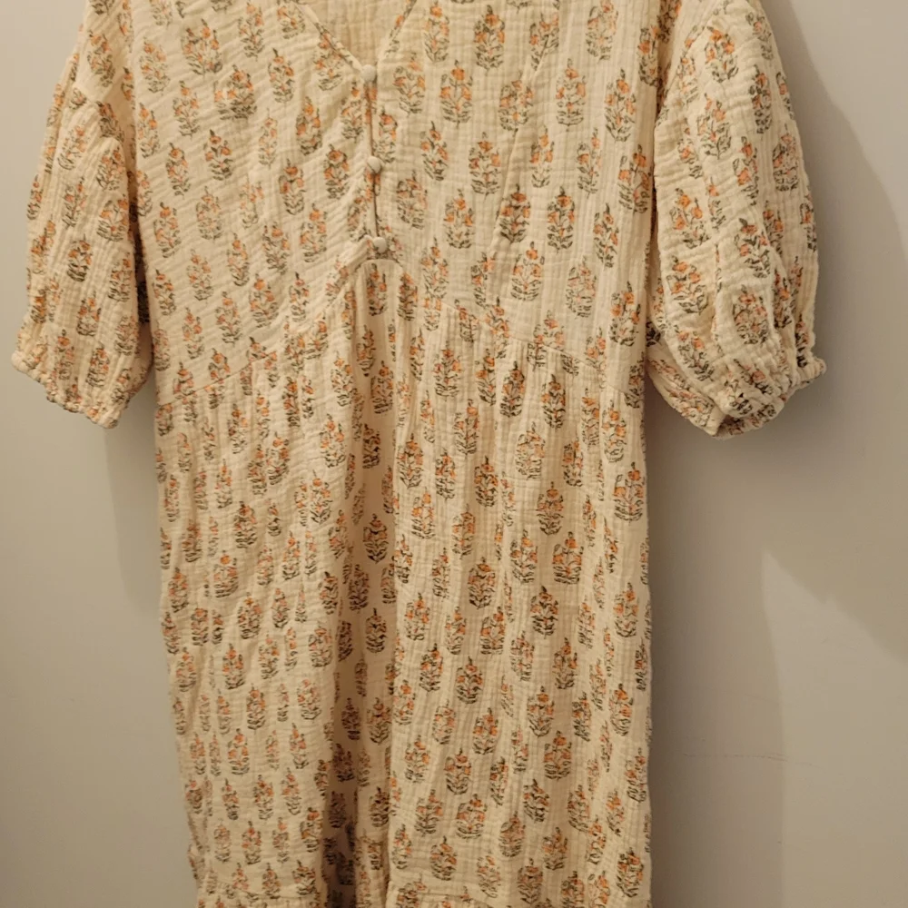 ShopDahl Dahl Dress - Picture 2 of 3
